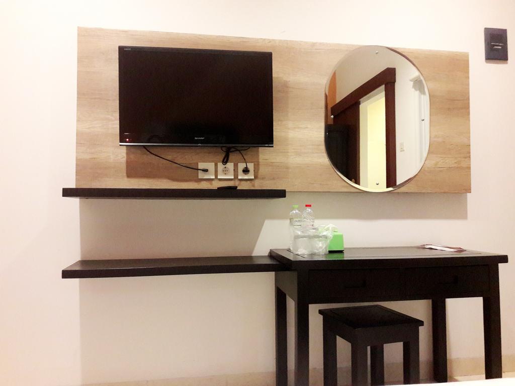 Melody Guest House צ'ילגון מראה חיצוני תמונה